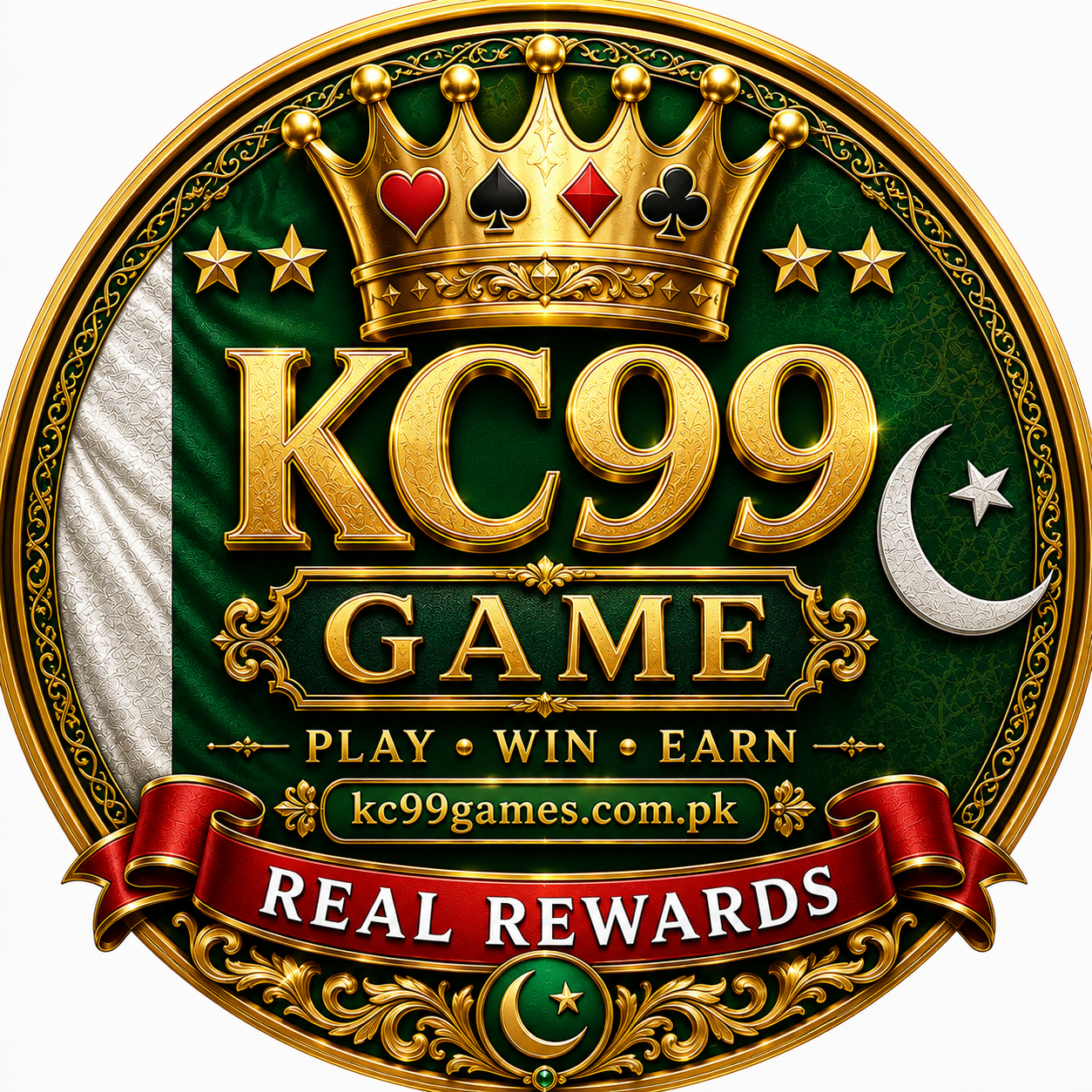 kc99 game