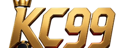 kc99 game